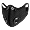JupiterGear Performance Sports Personal Protective Face Mask