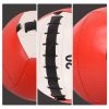 Wall Medicine Ball,Weight Ball Soft Medicine Ball/Soft Wall Ball/Wall Ball Set for Core Training