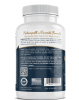 Blood Sugar Control
