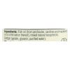 Spectrum Essentials Omega-3 Fish Oil Dietary Supplement - 1 Each - 100 Cap