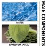 Googeer Men's ment Supplement Drops Men's Energy Robust And Long-Lasting Oral Drops For Men's th Care