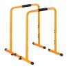 Inclined frame, heavy-duty door pull lever, adjustable inclined frame positioning stabilizer, handle with soft high-density foam material