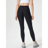 JupiterGear High-Waisted Leggings