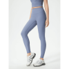 JupiterGear High-Waisted Leggings