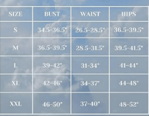 WARM OPEN BACK BODYCON JUMPSUIT (Color: Large, size: Olive)