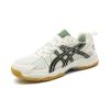 Men's and women's new fashion fashion comfortable badminton shoes anti-slip wear men's sports shoes table tennis shoes