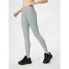 JupiterGear High-Waisted Leggings