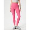 JupiterGear High-Waisted Leggings