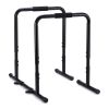 Inclined frame, heavy-duty door pull lever, adjustable inclined frame positioning stabilizer, handle with soft high-density foam material