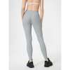 JupiterGear High-Waisted Leggings