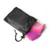 Workout Resistance Bands Loop Set Fitness Yoga Booty Leg Exercise Band Gym Fitness Butt Lift