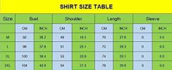 Men's A-Shirt Tank Sleeveless Shirt Men's Gym Tank Shirt Quick Dry Cool Shirt Casual Vest for Men