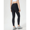 JupiterGear High-Waisted Leggings