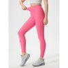 JupiterGear High-Waisted Leggings