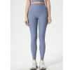 JupiterGear High-Waisted Leggings