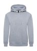 Heavyweight Fleece Pullover Hoodie