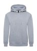 Heavyweight Fleece Pullover Hoodie