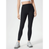 JupiterGear High-Waisted Leggings